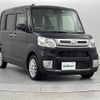 daihatsu tanto 2017 -DAIHATSU--Tanto DBA-LA610S--LA610S-0111362---DAIHATSU--Tanto DBA-LA610S--LA610S-0111362- image 1