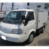 mazda bongo-truck 2017 -MAZDA--Bongo Truck SLP2T-103931---MAZDA--Bongo Truck SLP2T-103931- image 7