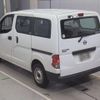 nissan nv200-vanette-van 2020 quick_quick_DBF-VM20_VM20-156945 image 9