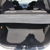 honda fit 2006 -HONDA--Fit GD3--2002954---HONDA--Fit GD3--2002954- image 13