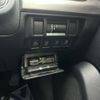 subaru outback 2015 CFJ1850539 image 24