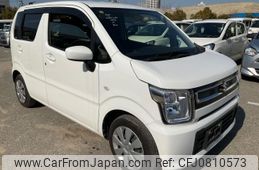 suzuki wagon-r 2020 quick_quick_MH85S_109966