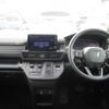 honda stepwagon 2022 CFJ1458548 image 19