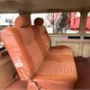 nissan homy-coach 1985 -NISSAN--Homy Corch KHE23-055281---NISSAN--Homy Corch KHE23-055281- image 5