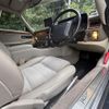 jaguar xj-s 1995 CFJ1681854 image 21