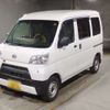 daihatsu hijet-van 2019 -DAIHATSU 【徳島 480す6876】--Hijet Van S321V-0431300---DAIHATSU 【徳島 480す6876】--Hijet Van S321V-0431300- image 1