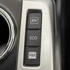 toyota prius-α 2012 -TOYOTA--Prius α DAA-ZVW41W--ZVW41-3204864---TOYOTA--Prius α DAA-ZVW41W--ZVW41-3204864- image 28