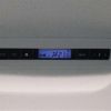 mazda mpv 2006 -MAZDA--MPV DBA-LY3P--LY3P-110131---MAZDA--MPV DBA-LY3P--LY3P-110131- image 13