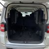 mitsubishi delica-d5 2014 -MITSUBISHI--Delica D5 DBA-CV5W--CV5W-0903563---MITSUBISHI--Delica D5 DBA-CV5W--CV5W-0903563- image 19