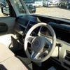 daihatsu tanto 2017 -DAIHATSU--Tanto DBA-LA600S--LA600S-0586971---DAIHATSU--Tanto DBA-LA600S--LA600S-0586971- image 30