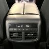 mazda cx-8 2018 CFJ1720431 image 8