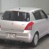 suzuki swift 2009 -SUZUKI 【福島 501ﾊ4235】--Swift ZC71S--550273---SUZUKI 【福島 501ﾊ4235】--Swift ZC71S--550273- image 6