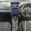 subaru levorg 2018 CFJ1802570 image 2