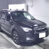 subaru forester 2016 -SUBARU 【大阪 303ﾊ7982】--Forester SJ5--092560---SUBARU 【大阪 303ﾊ7982】--Forester SJ5--092560- image 1