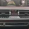bmw x5 2020 CFJ1839165 image 19