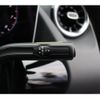 mercedes-benz b-class 2019 -MERCEDES-BENZ--Benz B Class 5BA-247084--WDD2470842J076894---MERCEDES-BENZ--Benz B Class 5BA-247084--WDD2470842J076894- image 7