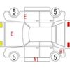 toyota crown 2015 -TOYOTA--Crown DAA-AWS210--AWS210-6093082---TOYOTA--Crown DAA-AWS210--AWS210-6093082- image 2