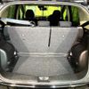 nissan note 2019 quick_quick_HE12_HE12-303100 image 10