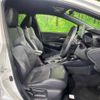 toyota corolla-touring-wagon 2023 -TOYOTA--Corolla Touring 5BA-MZEA17W--MZEA17-0002183---TOYOTA--Corolla Touring 5BA-MZEA17W--MZEA17-0002183- image 9