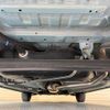suzuki wagon-r 2022 quick_quick_MH95S_MH95S-226925 image 20