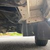 suzuki carry-truck 1996 2 image 34