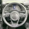 toyota sienta 2023 CFJ1494067 image 11