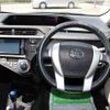toyota aqua 2014 quick_quick_NHP10_NHP10-6254549 image 10