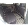 daihatsu mira 2010 -DAIHATSU 【山形 581ｺ7977】--Mira L275S--0102574---DAIHATSU 【山形 581ｺ7977】--Mira L275S--0102574- image 23