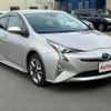 toyota prius 2016 quick_quick_ZVW55_ZVW55-8018865 image 2