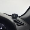 daihatsu copen 2020 CFJ1767286 image 10