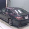 toyota crown 2021 -TOYOTA 【岐阜 303に1773】--Crown AZSH20-1073416---TOYOTA 【岐阜 303に1773】--Crown AZSH20-1073416- image 7