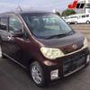 daihatsu tanto-exe 2010 -DAIHATSU--Tanto Exe L455S--0017919---DAIHATSU--Tanto Exe L455S--0017919- image 1