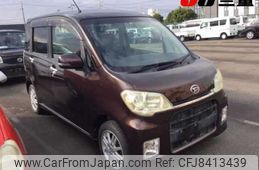 daihatsu tanto-exe 2010 -DAIHATSU--Tanto Exe L455S--0017919---DAIHATSU--Tanto Exe L455S--0017919-