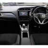 honda shuttle 2017 CFJ1809754 image 3