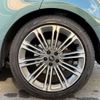 land-rover range-rover 2024 -ROVER--Range Rover 3CA-L123WA--SAL1A2AW6RA178740---ROVER--Range Rover 3CA-L123WA--SAL1A2AW6RA178740- image 15