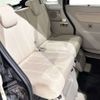 suzuki spacia 2014 CFJ1823620 image 13