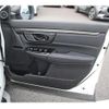 honda cr-v 2022 -HONDA--CR-V 6AA-RT6--RT6-1300595---HONDA--CR-V 6AA-RT6--RT6-1300595- image 15