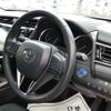 toyota camry 2017 -TOYOTA 【名古屋 350ﾇ3535】--Camry DAA-AXVH70--AXVH70-1014462---TOYOTA 【名古屋 350ﾇ3535】--Camry DAA-AXVH70--AXVH70-1014462- image 12
