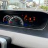 suzuki wagon-r 2020 -SUZUKI 【岐阜 582ﾈ550】--Wagon R MH95S--136537---SUZUKI 【岐阜 582ﾈ550】--Wagon R MH95S--136537- image 23