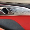 bmw 8-series 2022 CFJ1850223 image 22