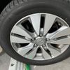 honda stepwagon 2015 CFJ1417164 image 7