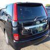 toyota isis 2011 CFJ1657595 image 2