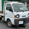 suzuki carry-truck 1995 -SUZUKI--Carry Truck V-DD51Bｶｲ--DD51B-390581---SUZUKI--Carry Truck V-DD51Bｶｲ--DD51B-390581- image 1