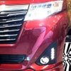 daihatsu thor 2019 -DAIHATSU--Thor DBA-M900S--M900S-0052309---DAIHATSU--Thor DBA-M900S--M900S-0052309- image 13