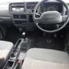 subaru sambar-dias-van 1999 CFJ1133337 image 8