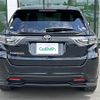 toyota harrier 2014 -TOYOTA--Harrier DBA-ZSU60W--ZSU60-0014709---TOYOTA--Harrier DBA-ZSU60W--ZSU60-0014709- image 20