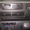 daihatsu hijet-van 2023 CFJ1801947 image 7