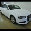 audi a4 2012 quick_quick_DBA-8KCDNF_WAUZZZ8K0DA109241 image 5