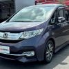 honda stepwagon 2015 -HONDA--Stepwgn DBA-RP3--RP3-1019790---HONDA--Stepwgn DBA-RP3--RP3-1019790- image 10