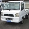 subaru sambar-truck 2005 -SUBARU 【愛媛 480】--Samber Truck LE-TT2--TT2-307187---SUBARU 【愛媛 480】--Samber Truck LE-TT2--TT2-307187- image 2